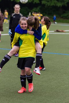Bild 118 - Elbe-Cup